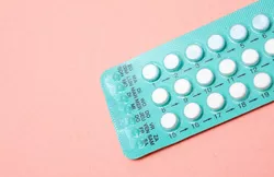 Quy atil dans les pilules contraceptives